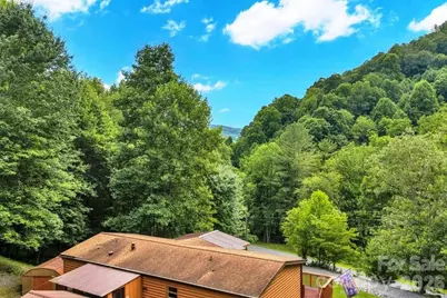 488 Wards Branch Road, Sugar Grove, NC 28679 - Photo 6