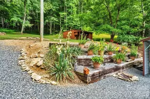 488 Wards Branch Rd, Sugar Grove, NC 28679 - Photo 10