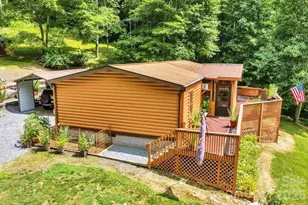 488 Wards Branch Rd, Sugar Grove, NC 28679 - Photo 8