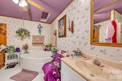 488 Wards Branch Road, Sugar Grove, NC 28679 - Photo 22