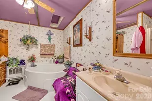 488 Wards Branch Rd, Sugar Grove, NC 28679 - Photo 22