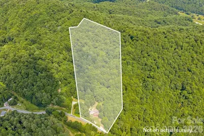 488 Wards Branch Road, Sugar Grove, NC 28679 - Photo 2