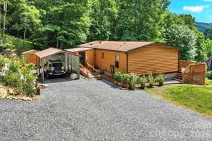 488 Wards Branch Rd, Sugar Grove, NC 28679 - Photo 4