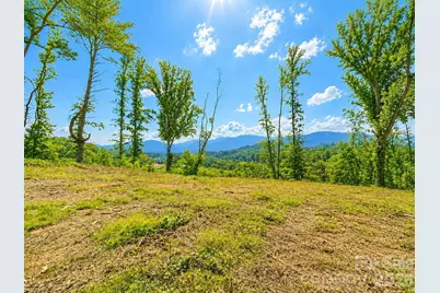 271 Sorrells Cove Road #C2, Waynesville, NC 28786 - Photo 6