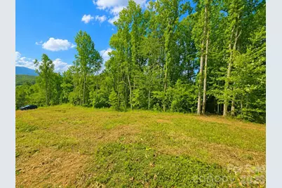 271 Sorrells Cove Road #C2, Waynesville, NC 28786 - Photo 12