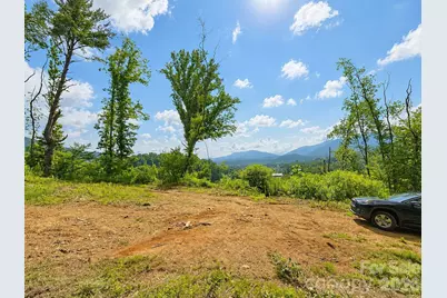 271 Sorrells Cove Road #C2, Waynesville, NC 28786 - Photo 10