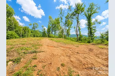 271 Sorrells Cove Road #C2, Waynesville, NC 28786 - Photo 4
