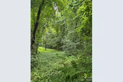 2874 Huffman Road, Lenoir, NC 28645 - Photo 1