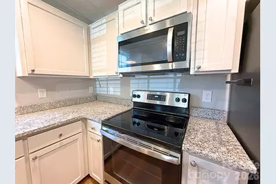 521 Johnson Street, Chester, SC 29706 - Photo 10