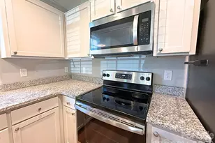 521 Johnson St, Chester, SC 29706 - Photo 10
