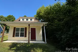 521 Johnson St, Chester, SC 29706 - Photo 1