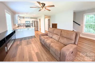 521 Johnson Street, Chester, SC 29706 - Photo 4