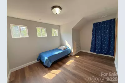 521 Johnson Street, Chester, SC 29706 - Photo 24