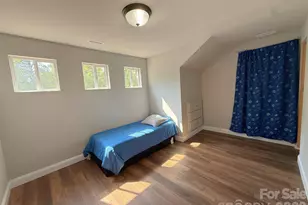 521 Johnson St, Chester, SC 29706 - Photo 24