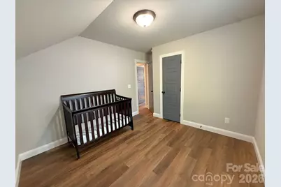 521 Johnson Street, Chester, SC 29706 - Photo 20