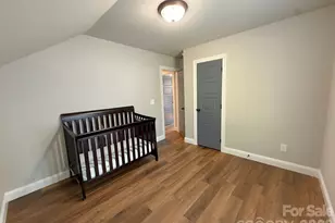 521 Johnson St, Chester, SC 29706 - Photo 20