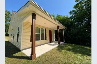521 Johnson Street, Chester, SC 29706 - Photo 2
