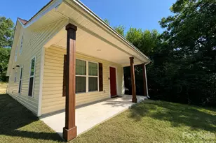 521 Johnson St, Chester, SC 29706 - Photo 2