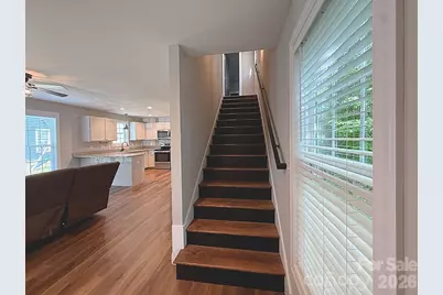 521 Johnson Street, Chester, SC 29706 - Photo 18