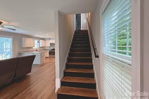 521 Johnson St, Chester, SC 29706 - Photo 18