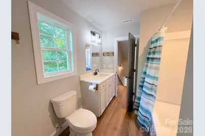 521 Johnson Street, Chester, SC 29706 - Photo 22