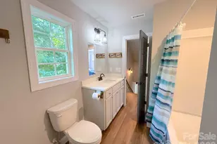 521 Johnson St, Chester, SC 29706 - Photo 22