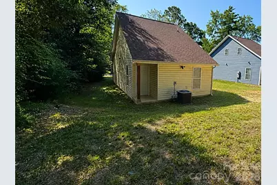 521 Johnson Street, Chester, SC 29706 - Photo 26