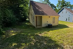 521 Johnson St, Chester, SC 29706 - Photo 26
