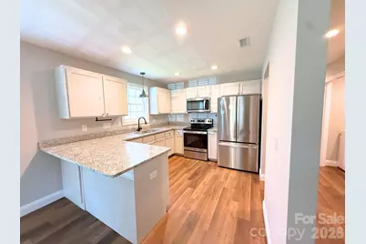 521 Johnson Street, Chester, SC 29706 - Photo 6