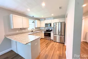 521 Johnson St, Chester, SC 29706 - Photo 6