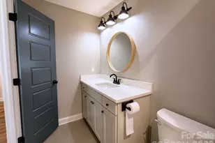 521 Johnson St, Chester, SC 29706 - Photo 16