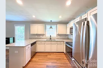 521 Johnson Street, Chester, SC 29706 - Photo 8