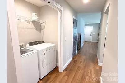 521 Johnson Street, Chester, SC 29706 - Photo 12