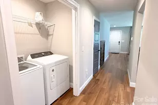521 Johnson St, Chester, SC 29706 - Photo 12