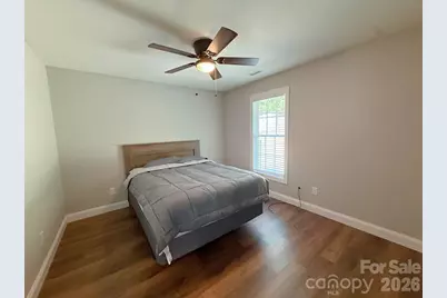 521 Johnson Street, Chester, SC 29706 - Photo 14