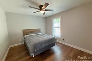 521 Johnson St, Chester, SC 29706 - Photo 14