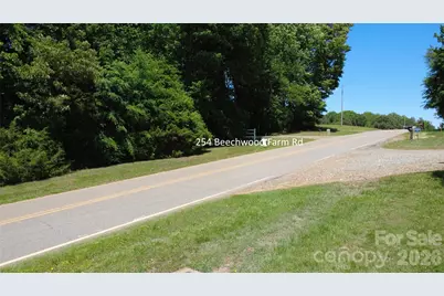 254 Beechwood Farm Road #3, Statesville, NC 28625 - Photo 4