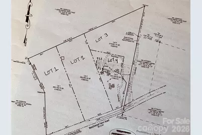 254 Beechwood Farm Road #3, Statesville, NC 28625 - Photo 2