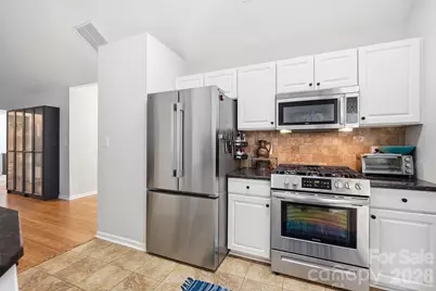 7206 Rock Island Road, Charlotte, NC 28278 - Photo 10
