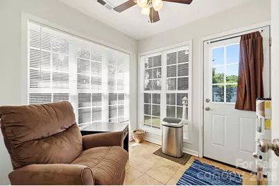 7206 Rock Island Road, Charlotte, NC 28278 - Photo 8