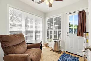 7206 Rock Island Rd, Charlotte, NC 28278 - Photo 8