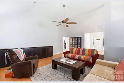7206 Rock Island Road, Charlotte, NC 28278 - Photo 12
