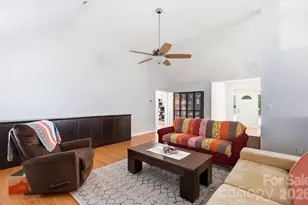 7206 Rock Island Rd, Charlotte, NC 28278 - Photo 12