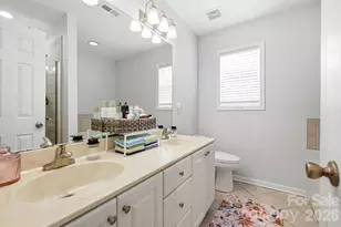 7206 Rock Island Rd, Charlotte, NC 28278 - Photo 14
