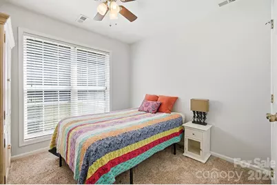 7206 Rock Island Road, Charlotte, NC 28278 - Photo 18