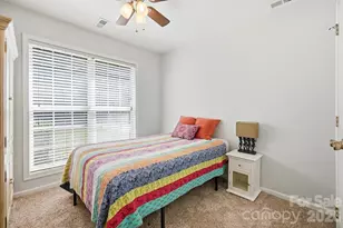 7206 Rock Island Rd, Charlotte, NC 28278 - Photo 18