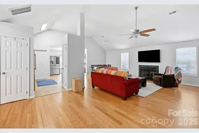 7206 Rock Island Road, Charlotte, NC 28278 - Photo 4
