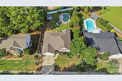 7206 Rock Island Road, Charlotte, NC 28278 - Photo 24