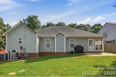 7206 Rock Island Road, Charlotte, NC 28278 - Photo 26