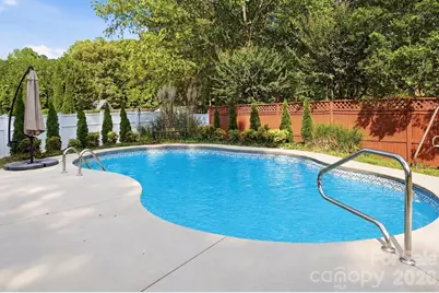 7206 Rock Island Road, Charlotte, NC 28278 - Photo 2